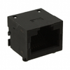 Modular/Ethernet Connector (RJ45, RJ11) Jacks - 664-RJSSE5080-ND - DigiKey