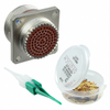 Circular Connector Assemblies - 1508-1059-ND - DigiKey