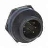 Circular Connector Assemblies - 1754-1402-ND - DigiKey