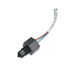 Float, Level Sensors - 725-1283-ND - DigiKey