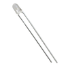 LED Indication - Discrete - 754-1490-ND - DigiKey