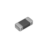NTC Thermistors - 445-NTCG064EF104FTNXCT-ND - DigiKey