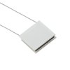 Thermoelectric, Peltier Modules - 1487-1225-ND - DigiKey