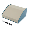Boxes -- HM3097-ND - Image