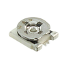 Trimmer Potentiometers - 3364A-1-203ETR-ND - DigiKey