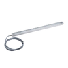 Industrial Lighting - Task Lighting - CA0421S0502 - Quarktwin Technology Ltd.