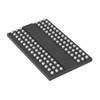 Memory - EM6HE16EWAKG-10H - Quarktwin Technology Ltd.