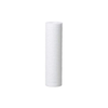 Liquid Filtration - 5620601 - Quarktwin Technology Ltd.