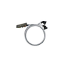 Controllers - Cable Assemblies -- 1431530015 - Image