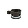 Stackable Tower Lighting, Beacons, and Components - 97584004 - Quarktwin Technology Ltd.