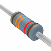 Through Hole Resistors - MFR100FTF52-13K3-ND - DigiKey