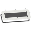 Box Accessories - 4008-NSYTLEME-ND - DigiKey