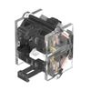 Configurable Switch Contact Blocks - 1948-2132-ND - DigiKey