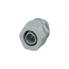 Accessories - 3240997-ND - DigiKey