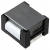 Fixed Inductors -- 283-3955-ND - Image