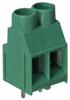 EB746 Series - EBY Electro, Inc.