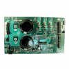 Evaluation and Demonstration Boards and Kits - 497-5513-ND - DigiKey
