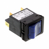 Circuit Breakers - 486-5435-ND - DigiKey