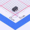 Logic ICs >> Buffer/Driver/Transceiver - SN74LVC1G240DBVR - LCSC Electronics Technology (HK) Limited