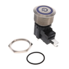 Pushbutton Switches - 450-AVH25MSSFE17121604-ND - DigiKey