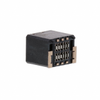 Headers, Receptacles, Female Sockets - 277-18587-1-ND - DigiKey