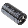 Aluminum Electrolytic Capacitors - 493-7208-ND - DigiKey