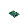 Evaluation and Demonstration Boards and Kits - 150-PL485-EK-ND - DigiKey