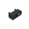 Circuit Protection - Transient Voltage Suppressors (TVS) - TVS Diodes - SM12 - Shenzhen Shengyu Electronics Technology Limited