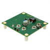 DC/DC & AC/DC (Off-Line) SMPS Evaluation Boards - LM5113LLPEVB/NOPB-ND - DigiKey