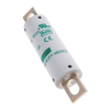 Electrical, Specialty Fuses - 5666-L75QS060.V-ND - DigiKey