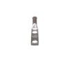 Lugs - 298-22185-ND - DigiKey