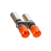 Terminal Block Jumpers - CA742/2-ND - DigiKey
