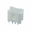 Headers, Male Pins - WM12284-ND - DigiKey