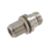 Coaxial Connector (RF) Adapters - 5328-FMAD1348-ND - DigiKey