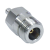 Coaxial Connector (RF) Adapters - 5328-SM5570-ND - DigiKey
