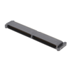 Edgeboard Connectors - SAM14021TR-ND - DigiKey