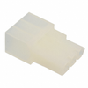 Rectangular Connector Housings - A114403-ND - DigiKey