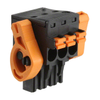 Headers, Plugs and Sockets - 281-2662-ND - DigiKey