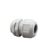 Heavy Duty Connector Accessories - 0936000360-ND - DigiKey