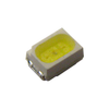 LED Indication - Discrete - 1497-1140-2-ND - DigiKey