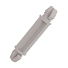 Board Supports - RPC5839-ND - DigiKey
