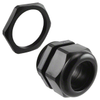 Cable and Cord Grips - AIO-CSPG42-ND - DigiKey