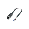 Circular Cable Assemblies - 1410494-ND - DigiKey