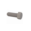 Cap Screw - RPC8436-ND - DigiKey