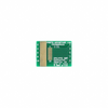 Adapter, Breakout Boards - FPC080P010-ND - DigiKey