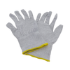 Anti-Static, ESD Clothing - ST1192-ND - DigiKey