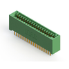 Edgeboard Connectors - 151-845-036-520-201-ND - DigiKey