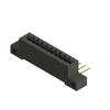 Edgeboard Connectors - 151-887-009-559-112-ND - DigiKey