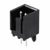 Headers, Male Pins - A113568-ND - DigiKey