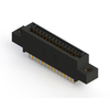 Edgeboard Connectors - 151-895-030-525-508-ND - DigiKey